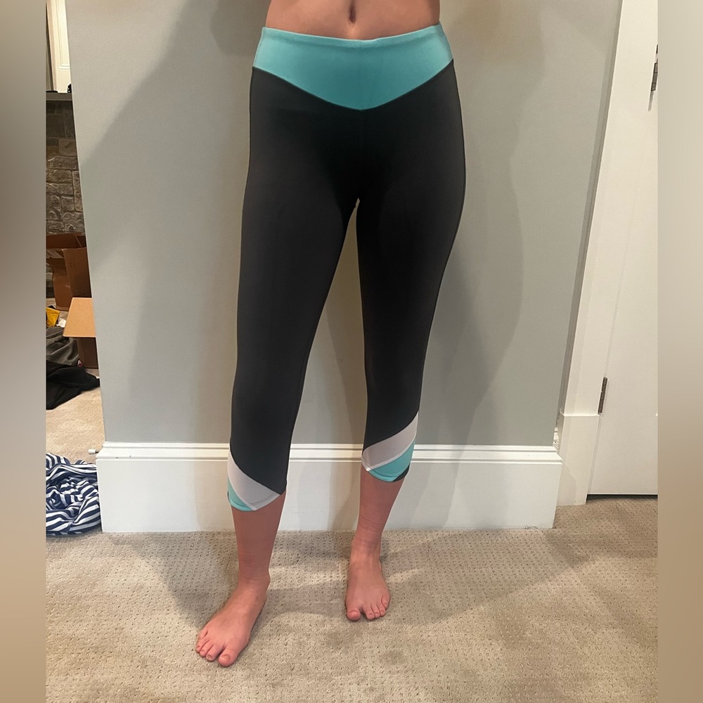 Lululemon Legging
